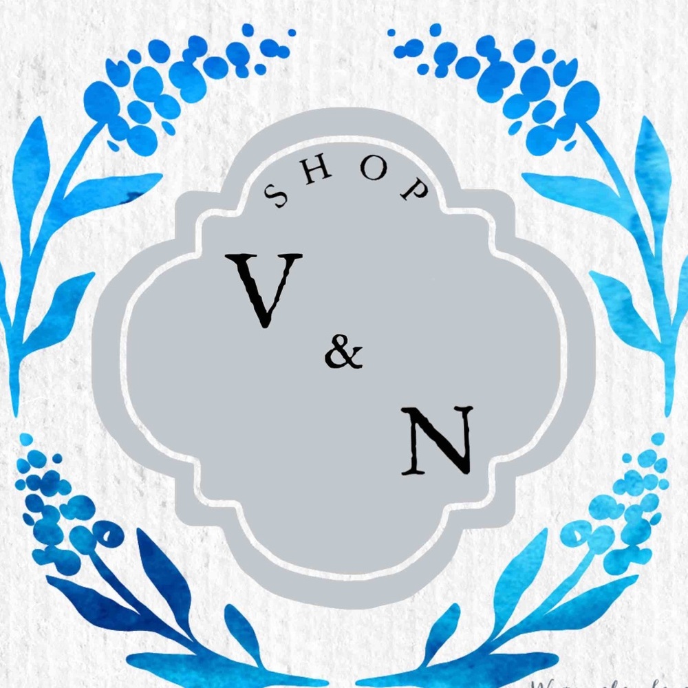 Meet your Posher, Vanesa